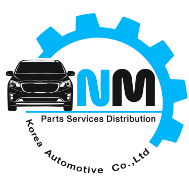 WELCOME TO MY NYEIN MAUNG KOREA AUTO PARTS STORE