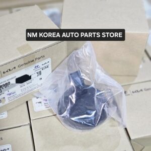 HYUNDAI ACCENT WHEEL SPEED SENSOR